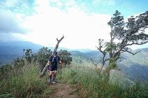 BIB: 
                            <button type="button" onclick="openModal(22372401)" class="btn btn-primary btn-sm float-right btn-popup" data-toggle="modal" data-target=".modal-high-quality">
                        <i class="fas fa-shopping-cart"></i> Add to Cart
                    </button>
                                            <button type="button" onclick="isThisMe(22372401, true)" class="btn btn-success btn-sm float-right btn-popup btn-isme hidden" data-toggle="tooltip" data-placement="bottom" title="นี่คือรูปของคุณใช่ไหม คลิกที่นี่เพื่อเอาเข้าอัลบั้ม">
                        <i class="fas fa-plus"></i> Add to album
                    </button>
                    <button type="button" onclick="isThisMe(22372401, false)" class="btn btn-warning btn-sm float-right btn-popup btn-isnotme hidden">
                        <i class="fas fa-ban"></i> Remove from album
                    </button>